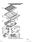 Diagram for 04 - Compartment Separator