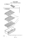 Diagram for 06 - Shelf