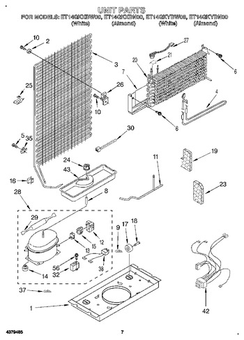 Diagram for ET14GKXBN00