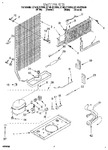 Diagram for 04 - Unit