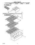 Diagram for 05 - Shelf