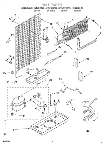 Diagram for ET14JKXGW01