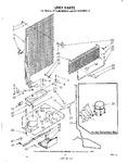 Diagram for 06 - Unit