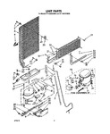 Diagram for 07 - Unit