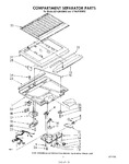 Diagram for 04 - Compartment Separator