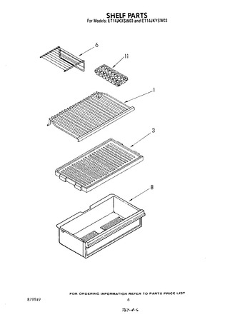 Diagram for ET14JKYXN03