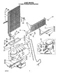 Diagram for 07 - Unit