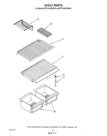 Diagram for ET14JKXWW01