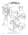 Diagram for 02 - Cabinet