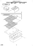 Diagram for 06 - Shelf