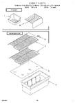 Diagram for 06 - Shelf