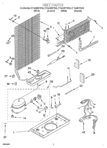 Diagram for ET14JMXFN02