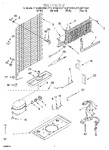 Diagram for 04 - Unit