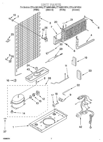 Diagram for ET14JMXJN00