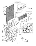 Diagram for 06 - Unit