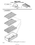 Diagram for 08 - Shelf