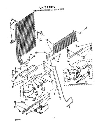 Diagram for ET14JMYSF03