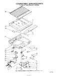 Diagram for 04 - Compartment Separator