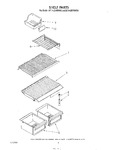 Diagram for 05 - Shelf