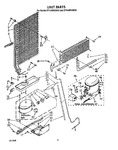 Diagram for 07 - Unit