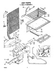 Diagram for 05 - Unit