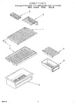 Diagram for 06 - Shelf