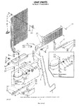 Diagram for 07 - Unit