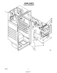 Diagram for 03 - Liner