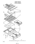 Diagram for 05 - Shelf