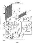 Diagram for 07 - Unit