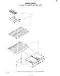 Diagram for 05 - Shelf