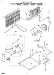 Diagram for 04 - Unit