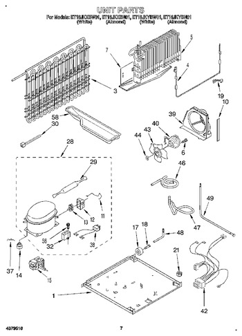 Diagram for ET16JKYBN01