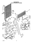 Diagram for 07 - Unit