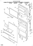 Diagram for 02 - Door