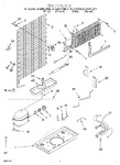 Diagram for 04 - Unit