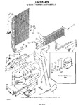 Diagram for 07 - Unit