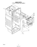 Diagram for 03 - Liner