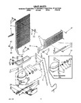 Diagram for 07 - Unit