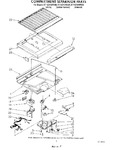 Diagram for 04 - Compartment Separator