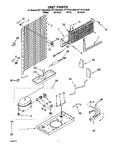 Diagram for 04 - Unit