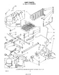 Diagram for 05 - Unit