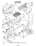 Diagram for 05 - Unit