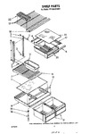 Diagram for 05 - Shelf