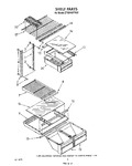 Diagram for 05 - Shelf