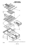 Diagram for 05 - Shelf