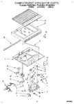 Diagram for 03 - Compartment Separator