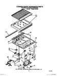 Diagram for 04 - Compartment Separator