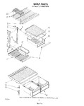 Diagram for 05 - Shelf