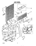 Diagram for 07 - Unit